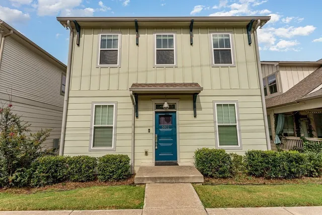 $2,695 | 5802 Maxon Avenue, Nashville, TN 37209