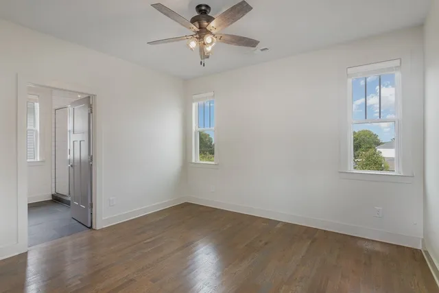 $2,695 | 5802 Maxon Avenue, Nashville, TN 37209