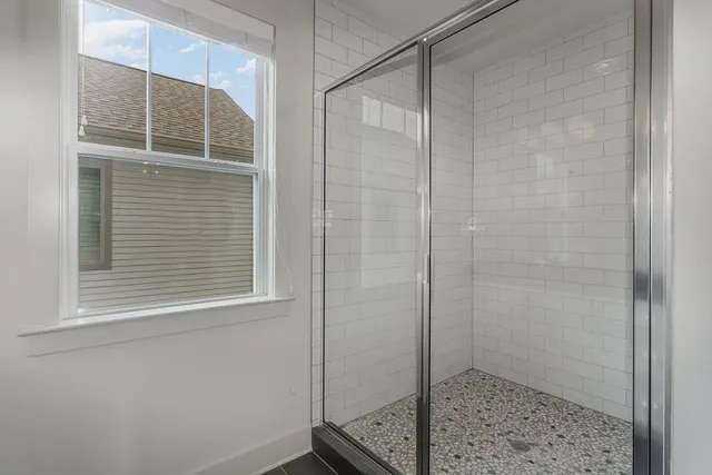 $2,695 | 5802 Maxon Avenue, Nashville, TN 37209