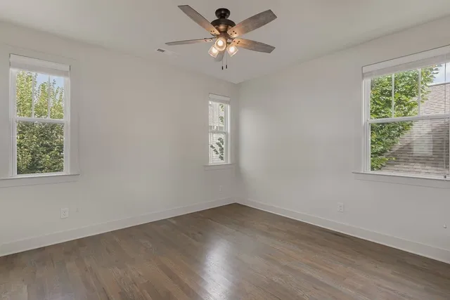 $2,695 | 5802 Maxon Avenue, Nashville, TN 37209