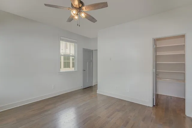 $2,695 | 5802 Maxon Avenue, Nashville, TN 37209