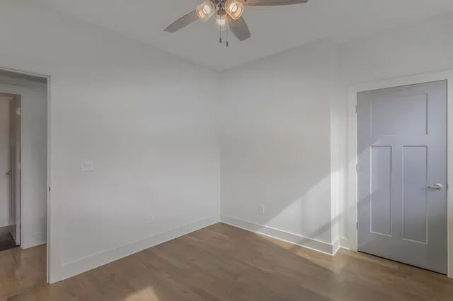 $2,695 | 5802 Maxon Avenue, Nashville, TN 37209