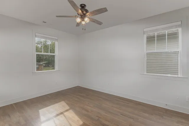 $2,695 | 5802 Maxon Avenue, Nashville, TN 37209