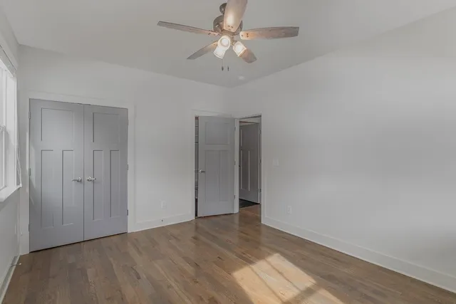 $2,695 | 5802 Maxon Avenue, Nashville, TN 37209