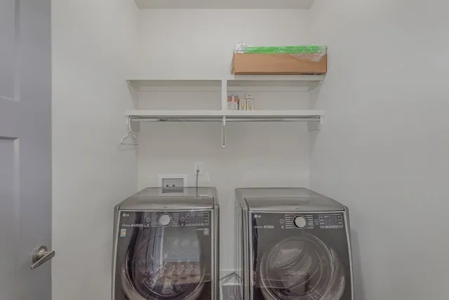 $2,695 | 5802 Maxon Avenue, Nashville, TN 37209