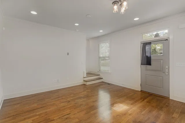 $2,695 | 5802 Maxon Avenue, Nashville, TN 37209