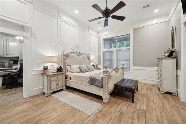 $1,350,000 | 4096 Farm To Market 1004, Kirbyville, TX 75956