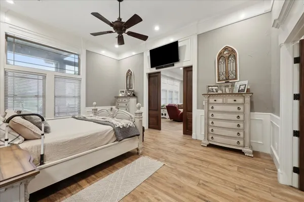 $1,350,000 | 4096 Farm To Market 1004, Kirbyville, TX 75956