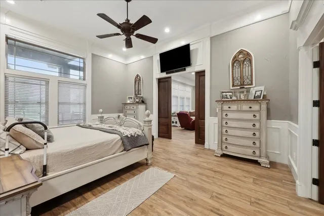 $1,350,000 | 4096 Farm To Market 1004, Kirbyville, TX 75956