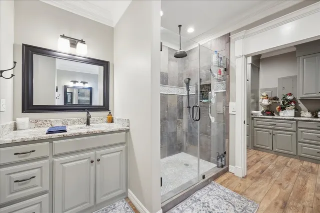 $1,350,000 | 4096 Farm To Market 1004, Kirbyville, TX 75956