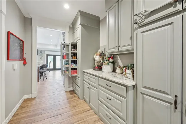 $1,350,000 | 4096 Farm To Market 1004, Kirbyville, TX 75956