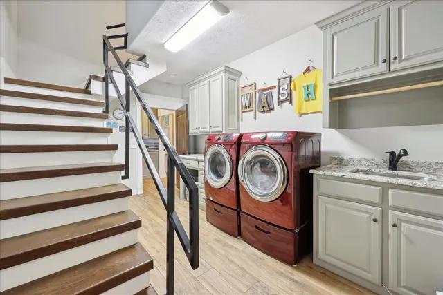 $1,350,000 | 4096 Farm To Market 1004, Kirbyville, TX 75956