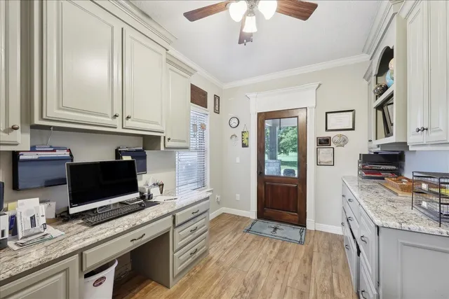 $1,350,000 | 4096 Farm To Market 1004, Kirbyville, TX 75956