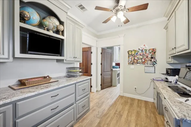 $1,350,000 | 4096 Farm To Market 1004, Kirbyville, TX 75956