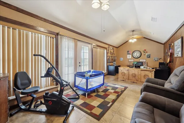 $1,350,000 | 4096 Farm To Market 1004, Kirbyville, TX 75956