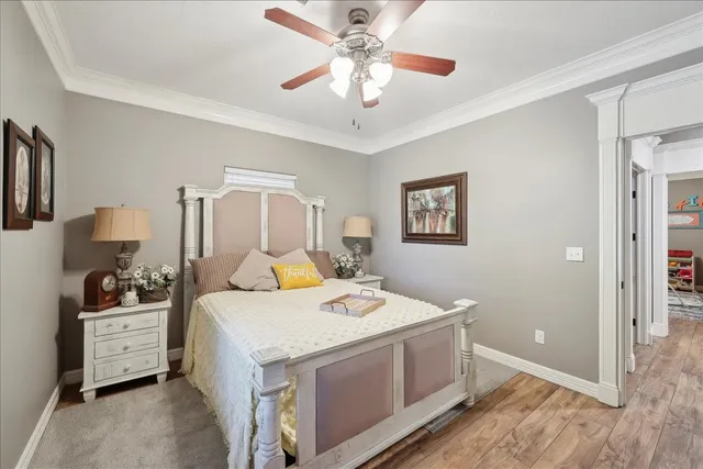 $1,350,000 | 4096 Farm To Market 1004, Kirbyville, TX 75956