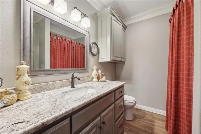 $1,350,000 | 4096 Farm To Market 1004, Kirbyville, TX 75956