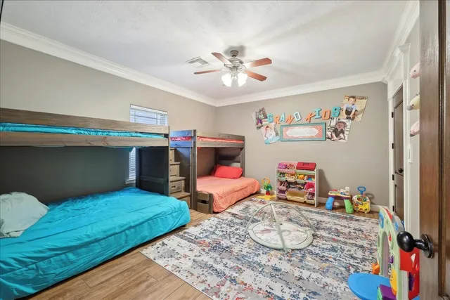 $1,350,000 | 4096 Farm To Market 1004, Kirbyville, TX 75956