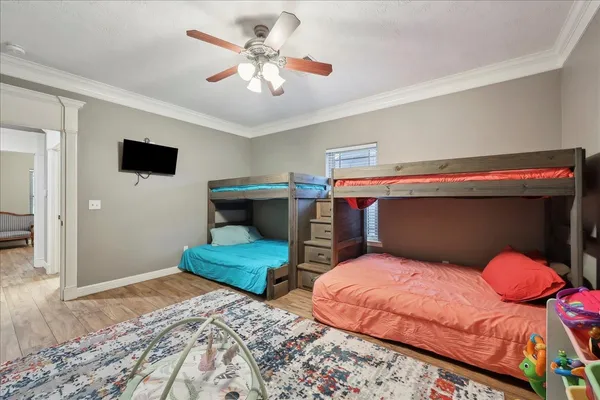 $1,350,000 | 4096 Farm To Market 1004, Kirbyville, TX 75956