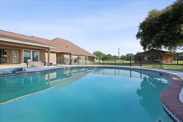 $1,350,000 | 4096 Farm To Market 1004, Kirbyville, TX 75956