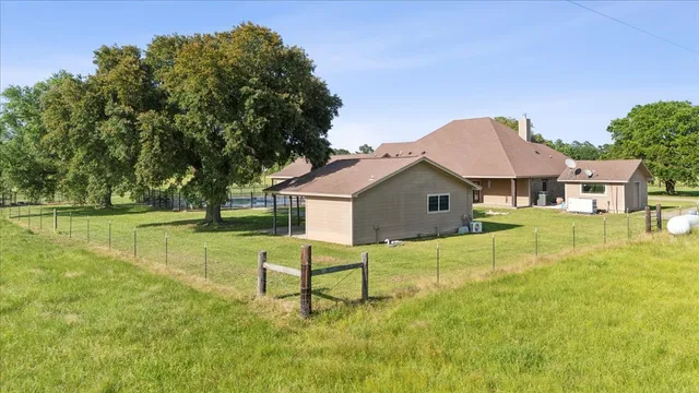 $1,350,000 | 4096 Farm To Market 1004, Kirbyville, TX 75956