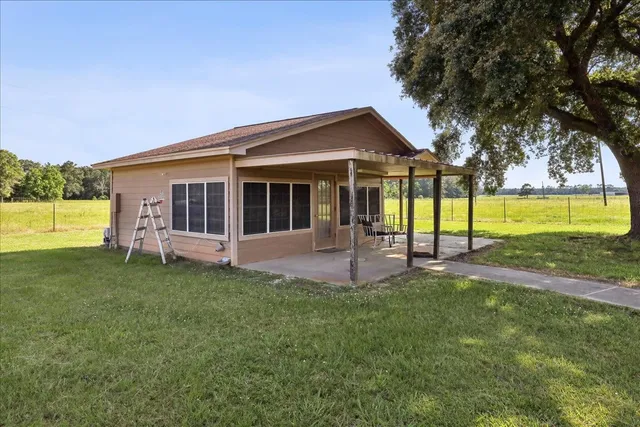 $1,350,000 | 4096 Farm To Market 1004, Kirbyville, TX 75956