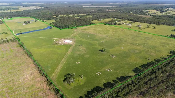 $1,350,000 | 4096 Farm To Market 1004, Kirbyville, TX 75956