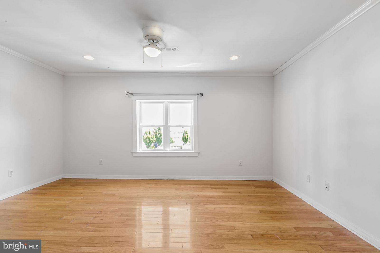 2024 Ridge Avenue, Unit 2 Philadelphia, PA 19121 - Photo 4 of 18
