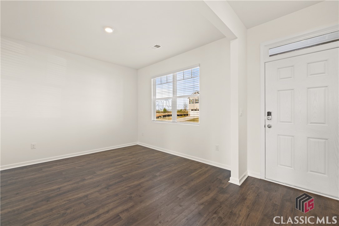 156 Champlain Road, Unit 2302 Hoschton, GA 30548 - Photo 9 of 54 Gallery Image 9