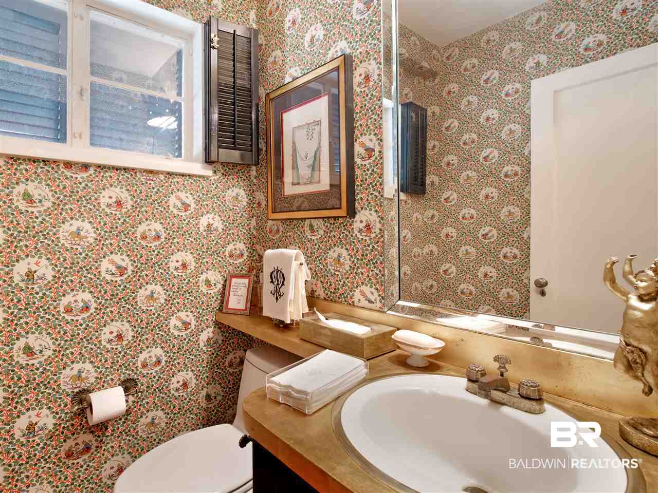 23813 Main Street Fairhope, AL 36532 - Photo 47 of 50