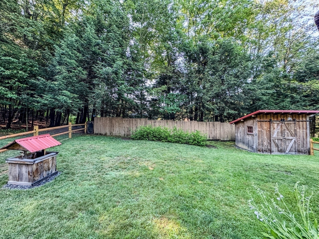 53 South Schoolhouse Road Leyden, MA 01301 - Photo 27 of 42