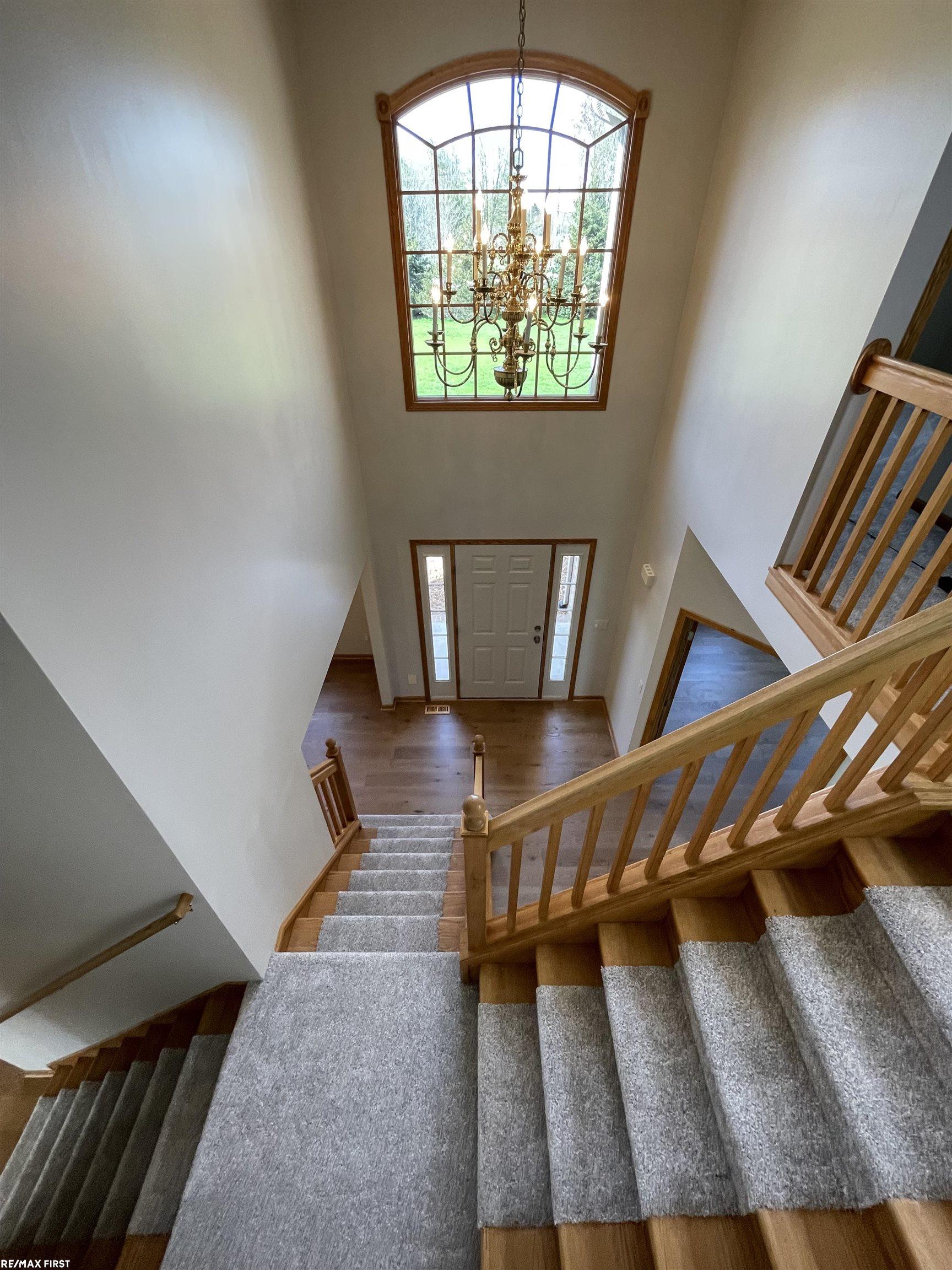 20730 32 Mile Road Ray, MI 48096 - Photo 28 of 50 50173181-3e62aed9-6e65-48db-9ce9-9bc397cad663.JPG