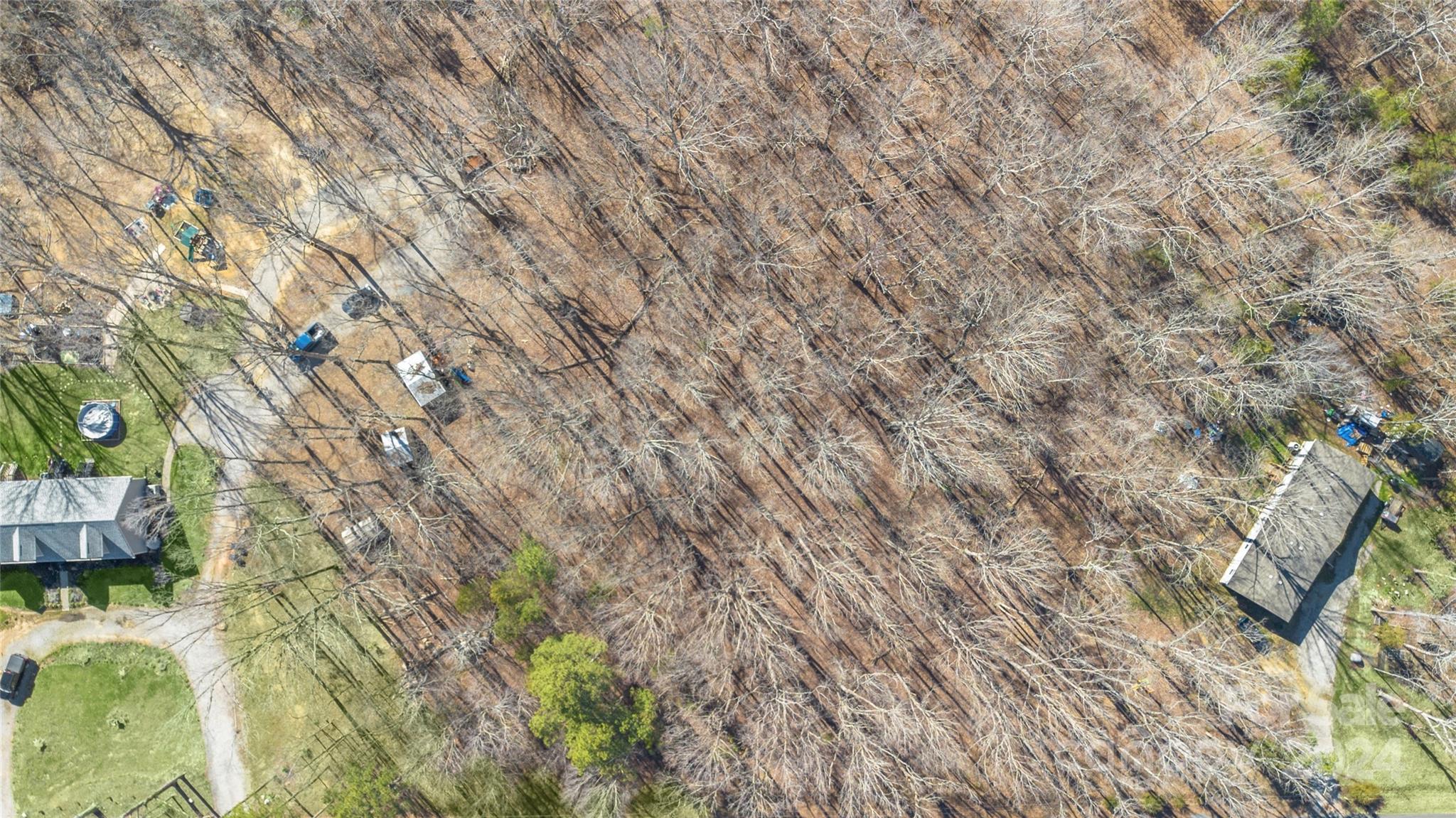 9602 Rollins Road Waxhaw, NC 28173 - Photo 5 of 12 a view of house with yard