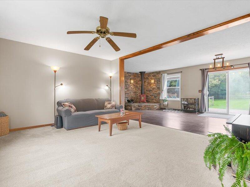 1415 West Centerline Road St. Johns, MI 48879 - Photo 9 of 36 09-Media Jett -02