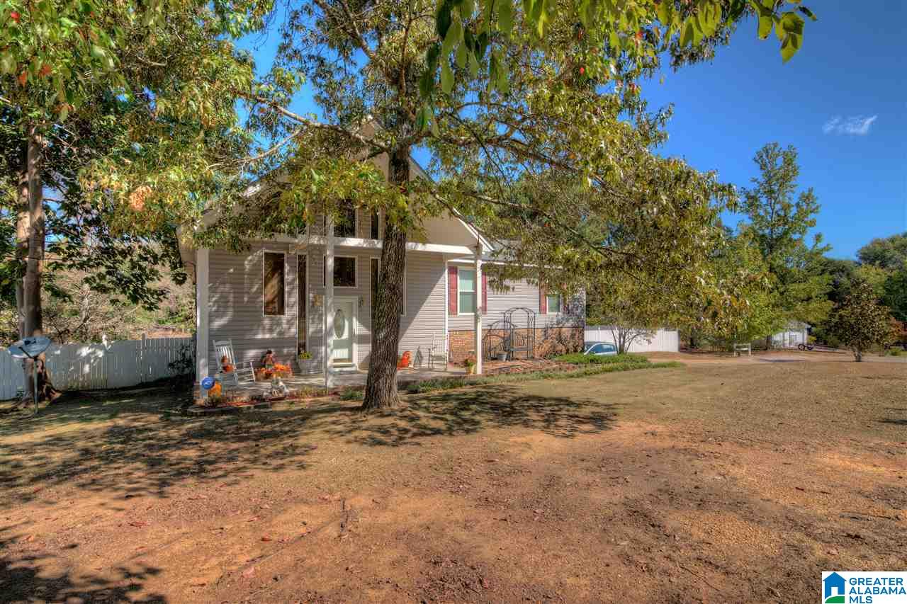 712 Cherrybrook Road Kimberly, AL 35091 - Photo 1 of 38