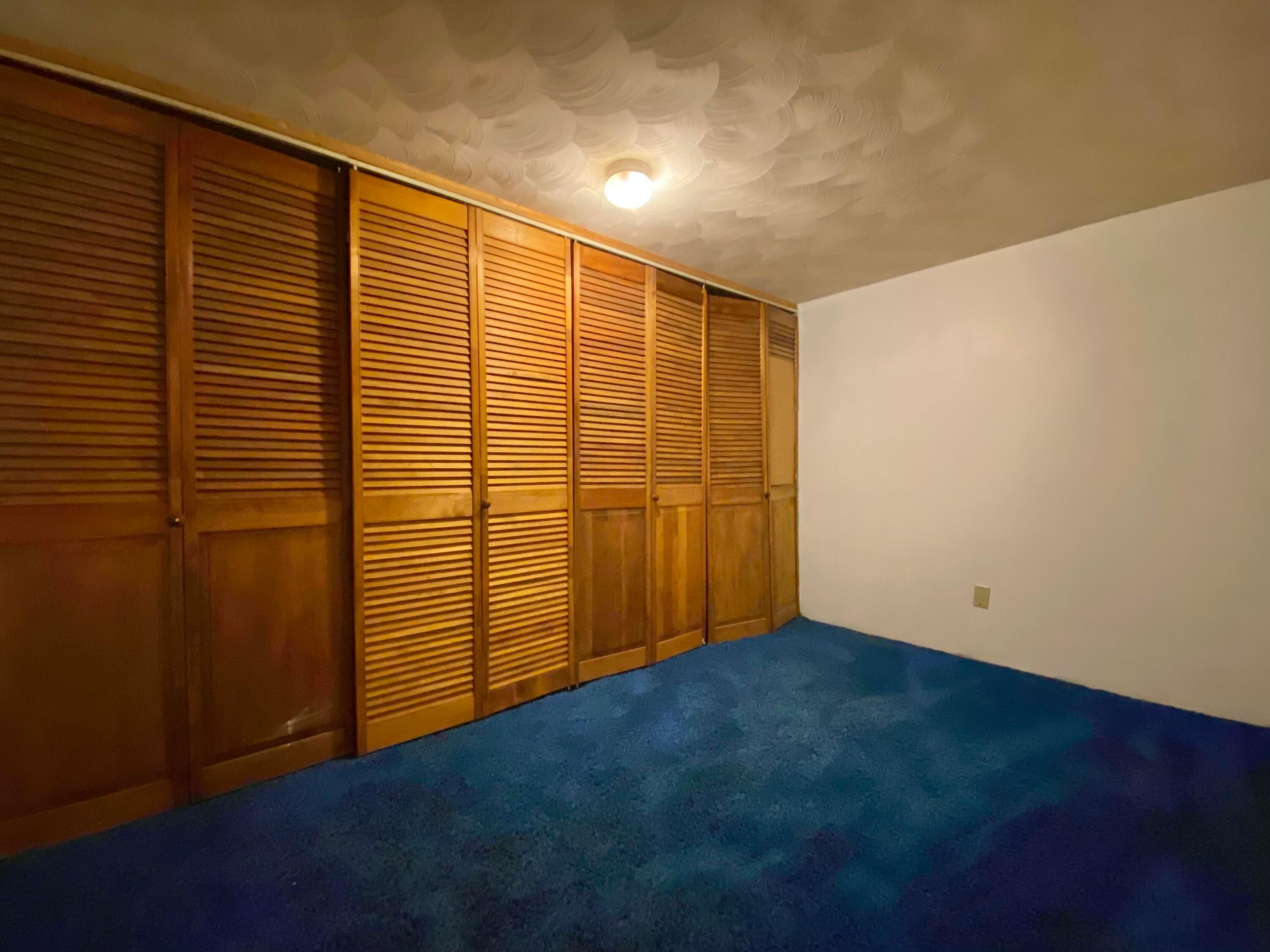 419 Ross Road Columbus, OH 43213 - Photo 24 of 33 Room 4