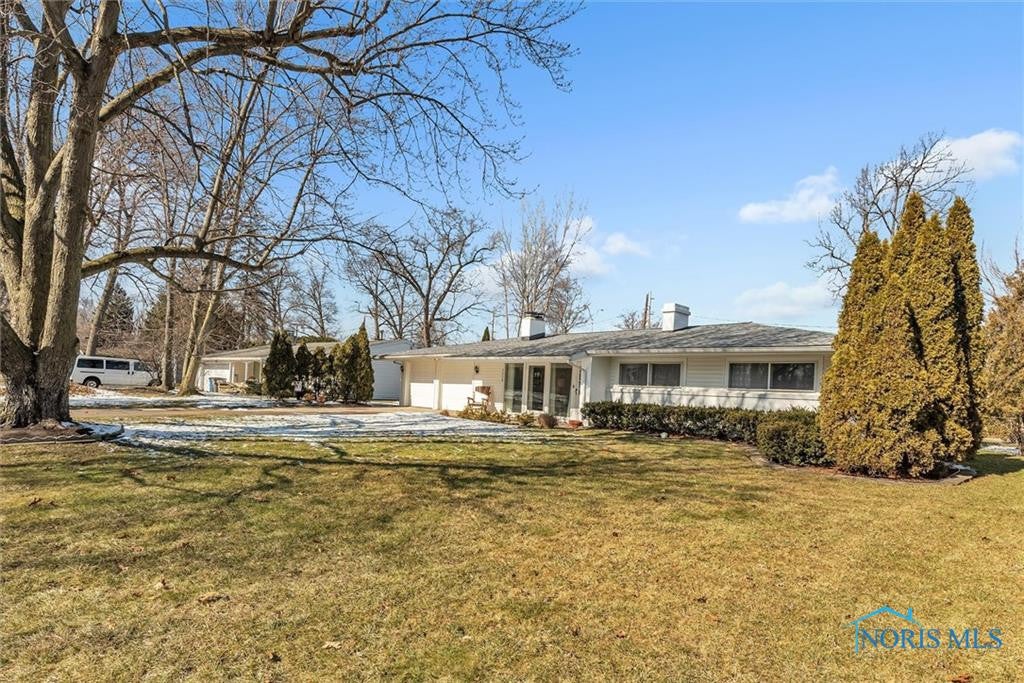3538 Devon Hill Road Toledo, OH 43606 - Photo 4 of 50 Gallery Image 4