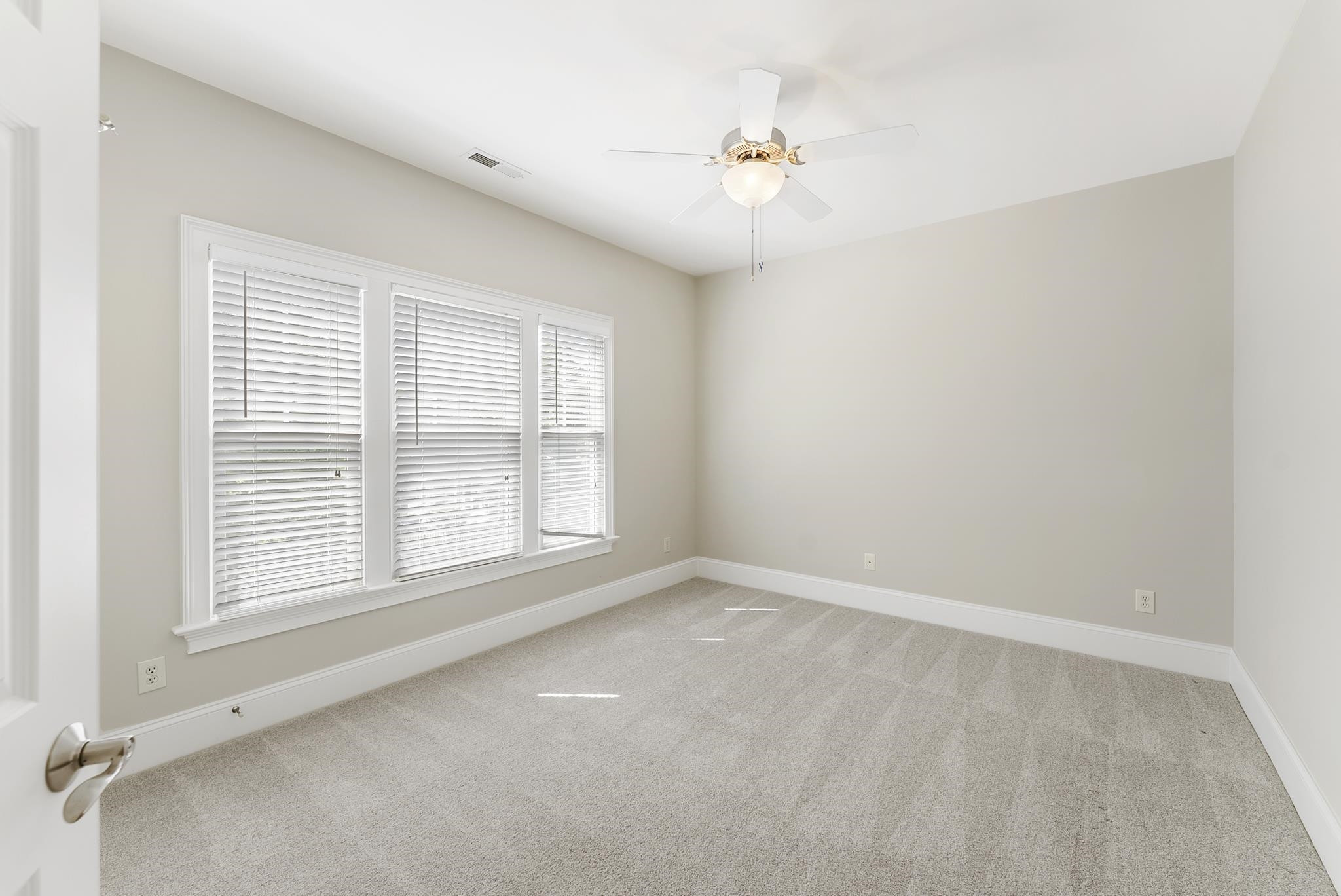 2736 Snowy Meadow Court Raleigh, NC 27614 - Photo 22 of 31 Photo 22
