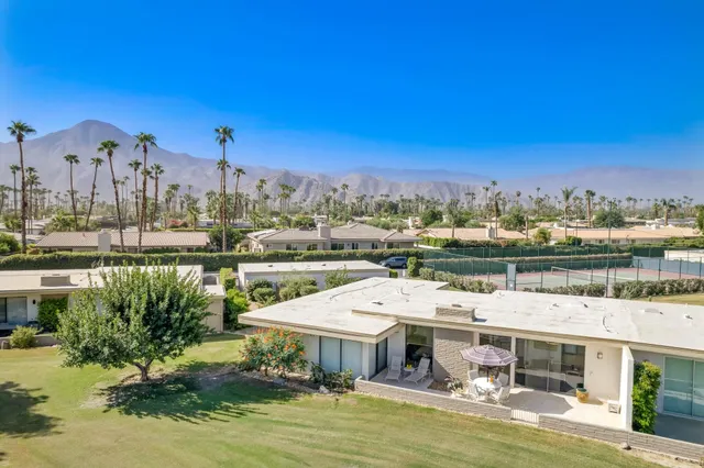 a white bath tub sitting in a bathroom
