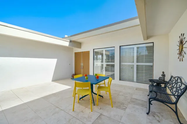 $6,900 | 75670 Calle Del Sur, Indian Wells, CA 92210