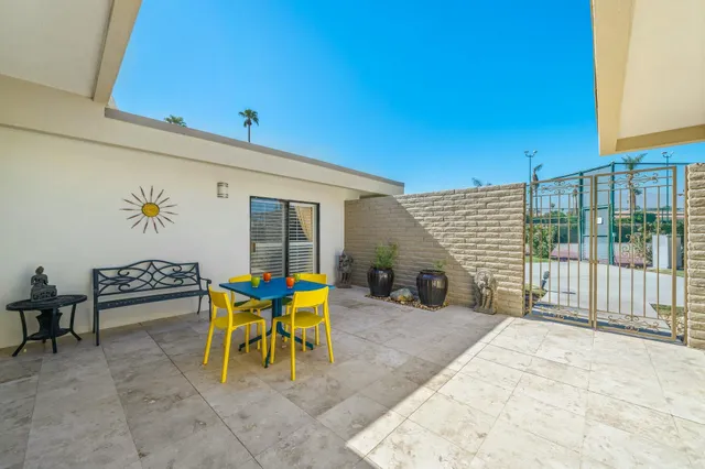 $6,900 | 75670 Calle Del Sur, Indian Wells, CA 92210