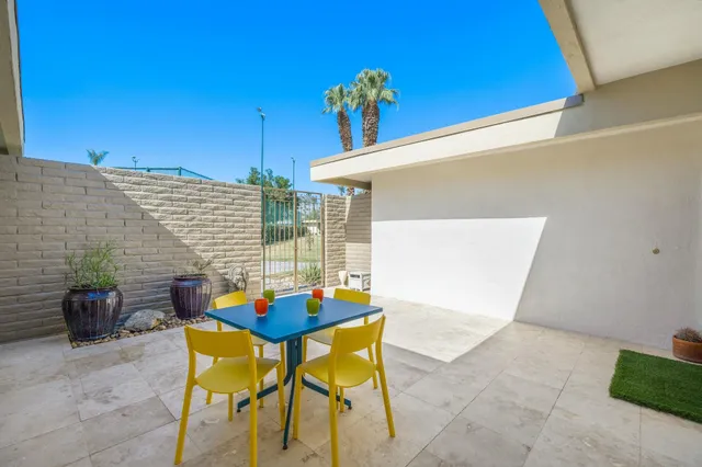 $6,900 | 75670 Calle Del Sur, Indian Wells, CA 92210