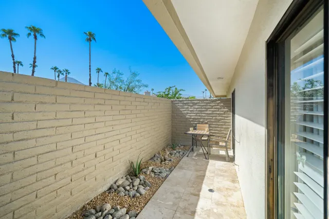 $6,900 | 75670 Calle Del Sur, Indian Wells, CA 92210