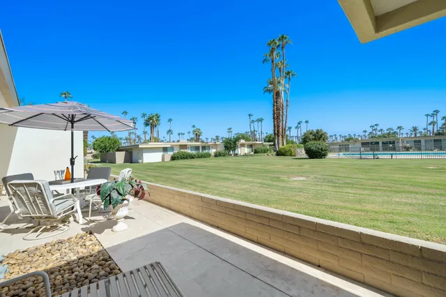 $6,900 | 75670 Calle Del Sur, Indian Wells, CA 92210