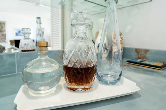 $6,900 | 75670 Calle Del Sur, Indian Wells, CA 92210