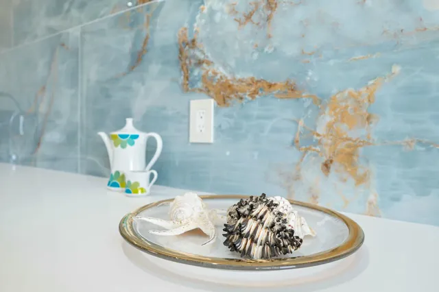 $6,900 | 75670 Calle Del Sur, Indian Wells, CA 92210