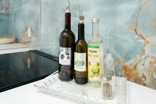 $6,900 | 75670 Calle Del Sur, Indian Wells, CA 92210