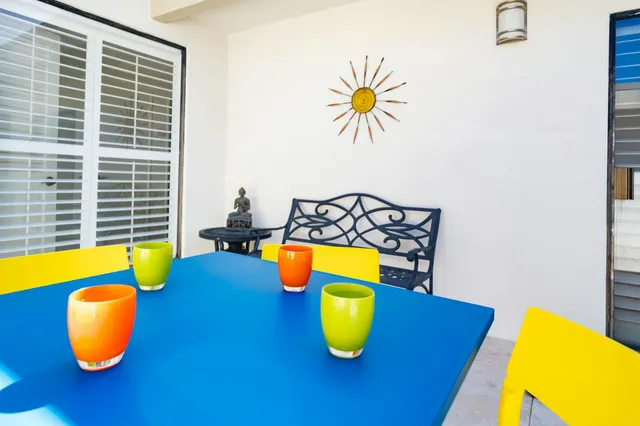 $6,900 | 75670 Calle Del Sur, Indian Wells, CA 92210