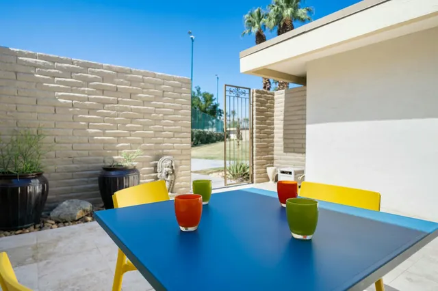 $6,900 | 75670 Calle Del Sur, Indian Wells, CA 92210