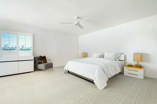 $6,900 | 75670 Calle Del Sur, Indian Wells, CA 92210